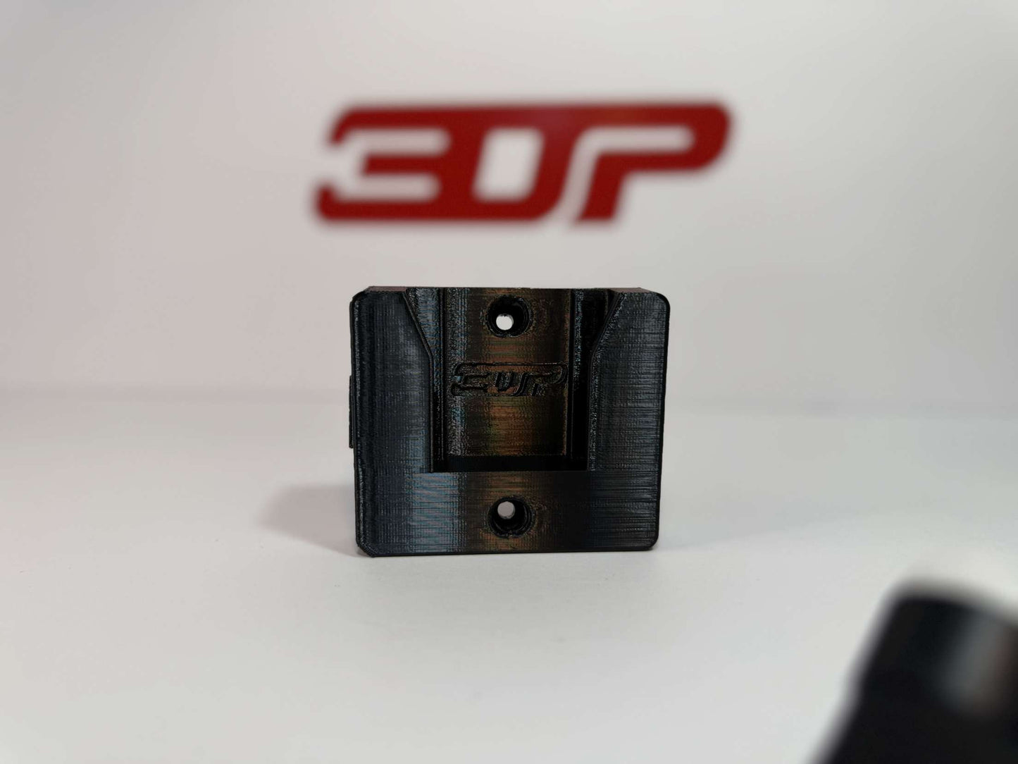 Snap-On 18v Battery Organzier