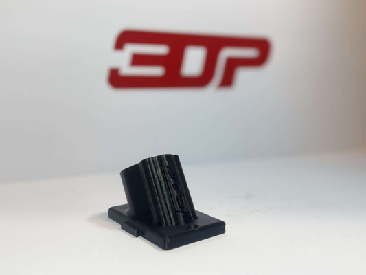 Milwaukee M12 Battery Organizer