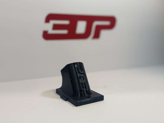 Snap-On 14.4v Battery Organizer