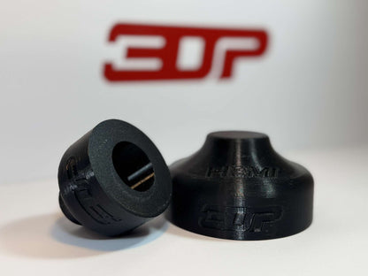 Hemi Crankshaft Seal Installer