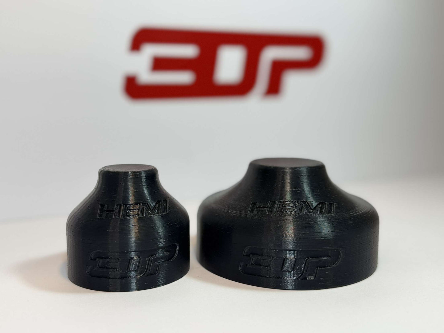 Hemi Crankshaft Seal Installer