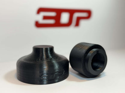 LS/LT Crankshaft Seal Installer