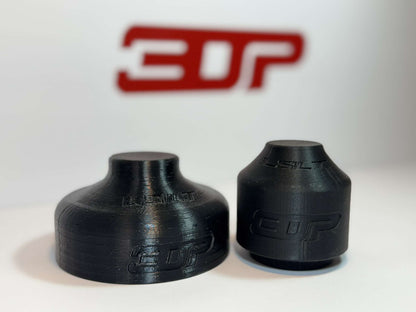 LS/LT Crankshaft Seal Installer