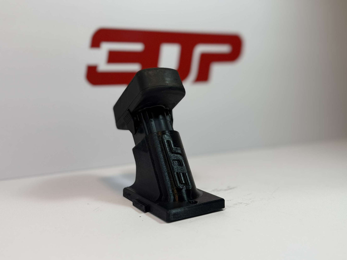 Snap-On 14.4v Battery Organizer