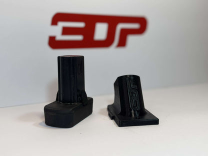 Snap-On 14.4v Battery Organizer