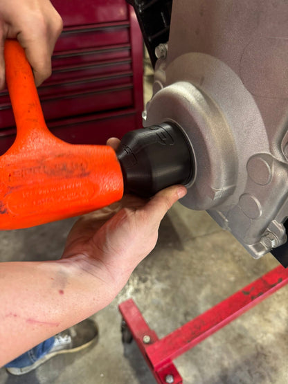 LS/LT Crankshaft Seal Installer